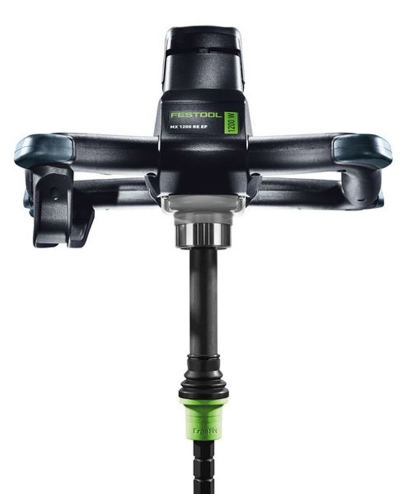 mengmachine festool-3