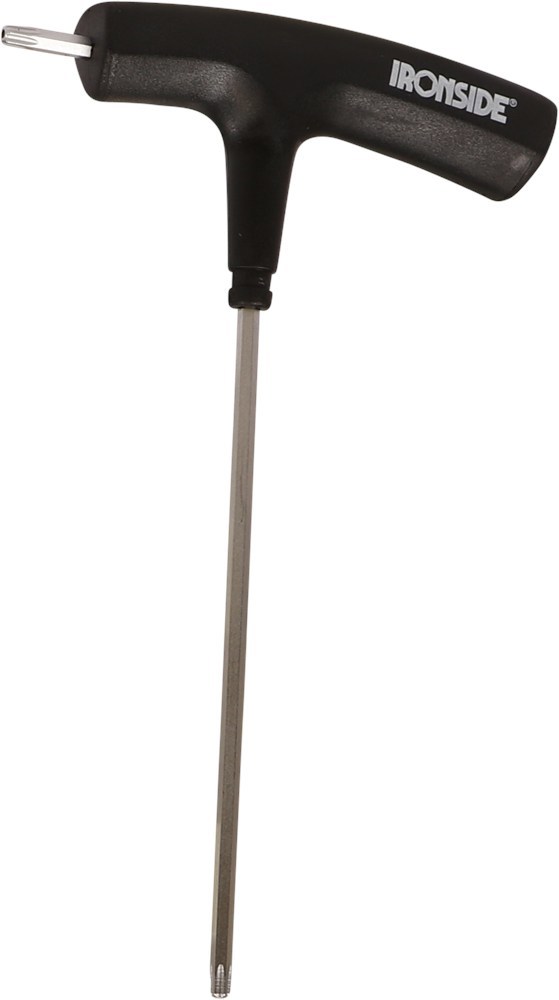 torxsleutel ironside-5
