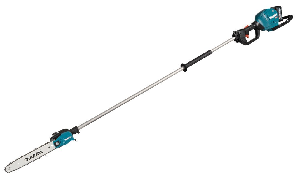 accu stokkettingzaag makita 300mm-3