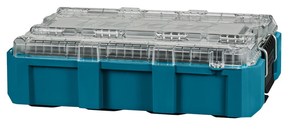 gereedschapskist maktrak makita-4