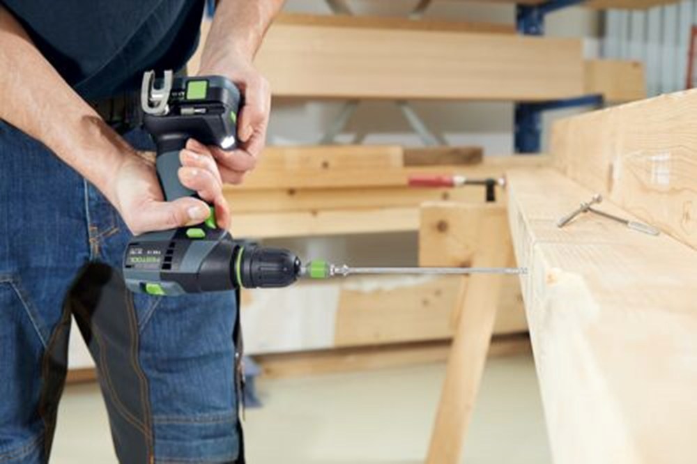 accu schroefboormachine festool-9