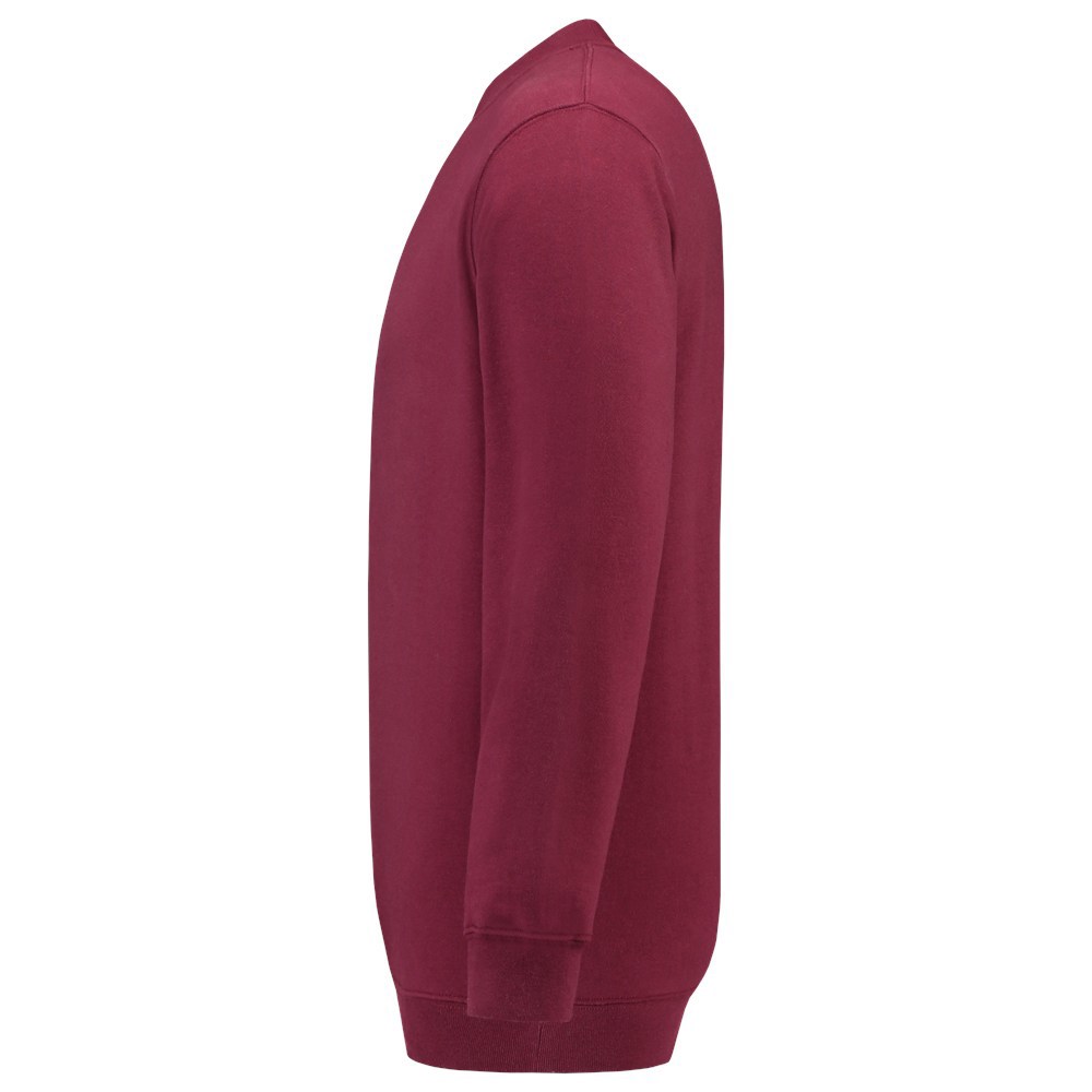 sweater tricorp-5