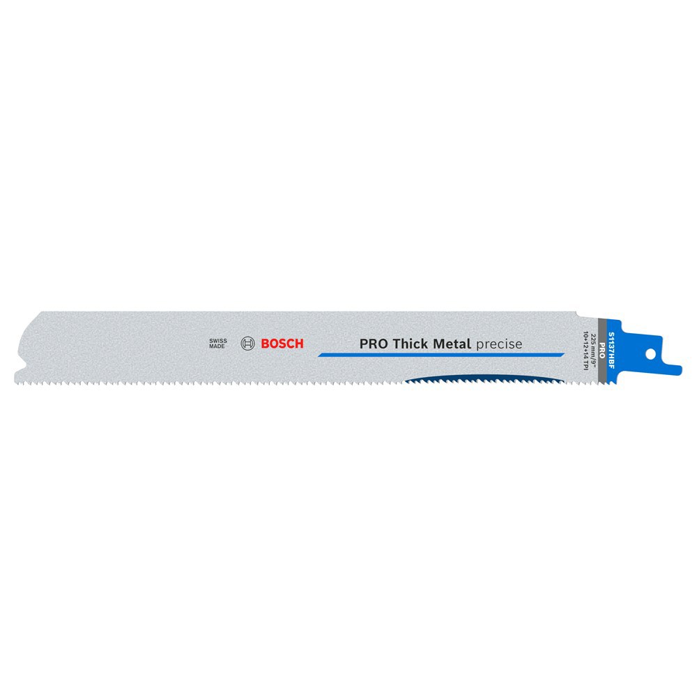 reciprozaagblad bosch endurance h. metal-4