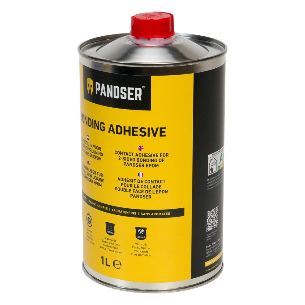 contactlijm epdm pandser-3