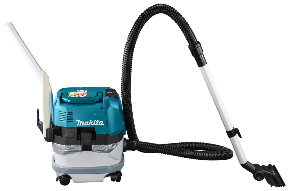 accu stofzuiger makita-11