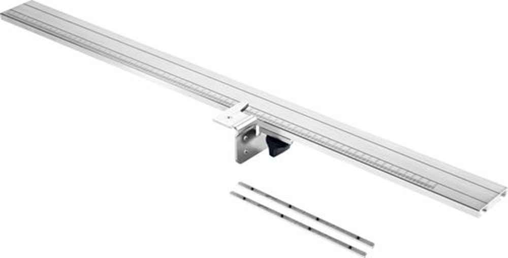 verlengingsprofiel festool