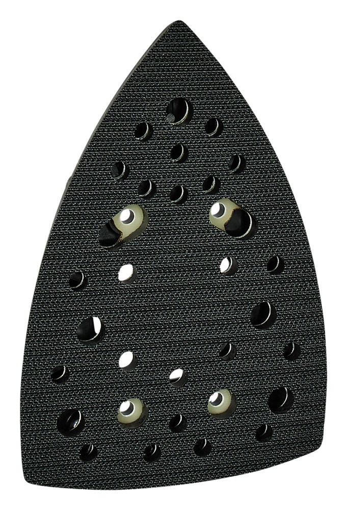 steunschijf delta velcro makita-3
