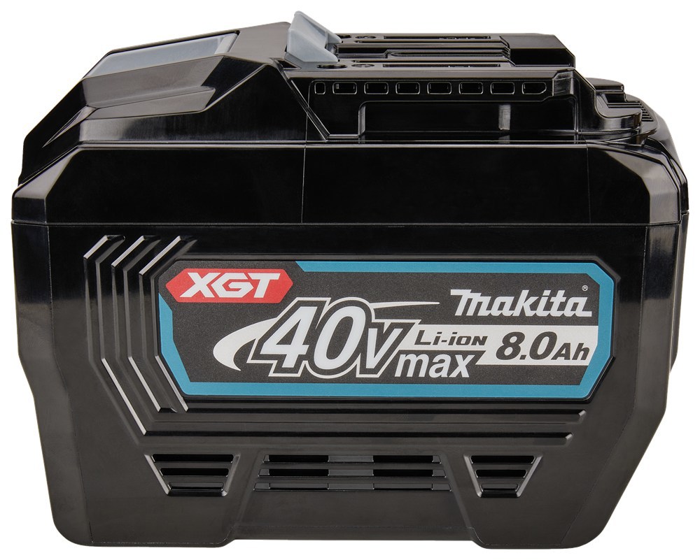 accu voor accumachine makita-6