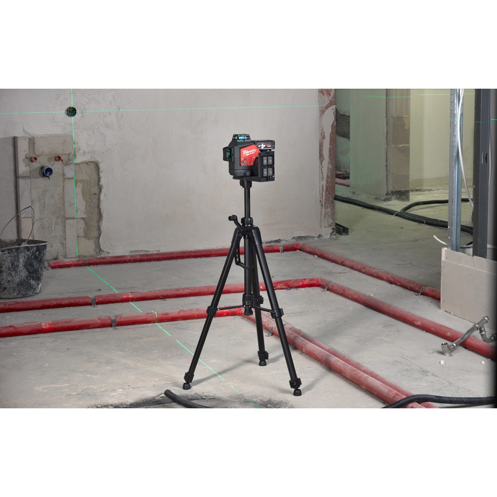 statief milwaukee-12