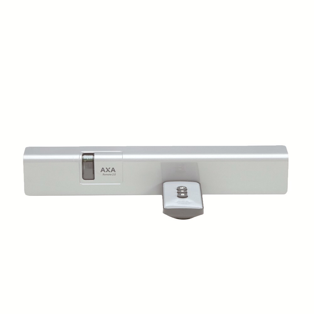 raamopener axa remote 2.0 skg**