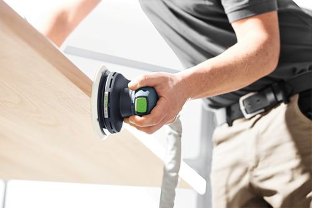 schuurmachine excenter festool-4