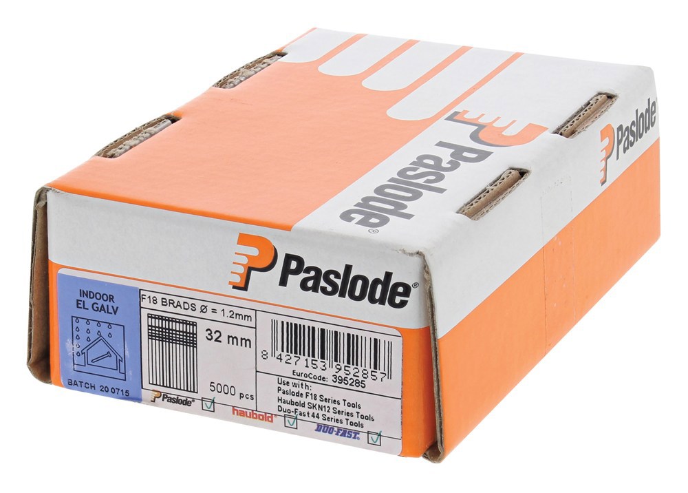 minibrads recht verzinkt paslode-5