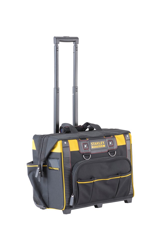 gereedschapstas stanley fatmax