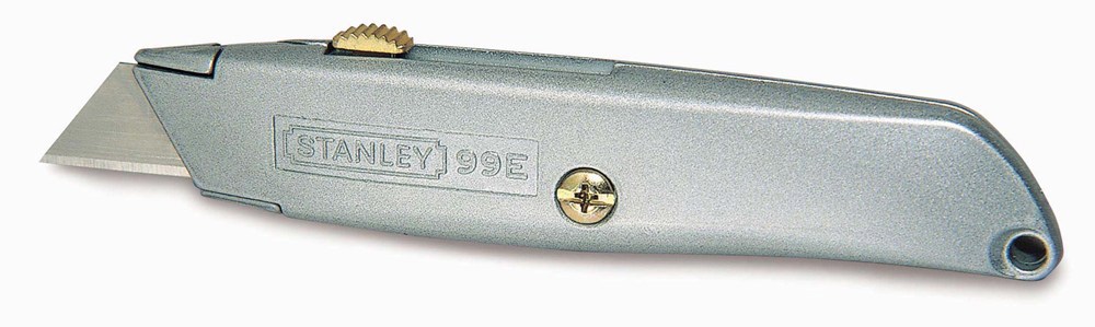 uitschuifmes stanley-4