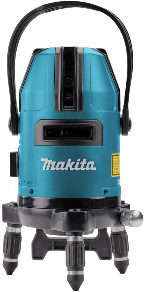 accu multilijnlaser groen makita-11