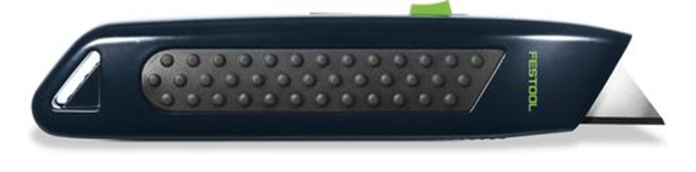 veiligheids cuttermes festool-3