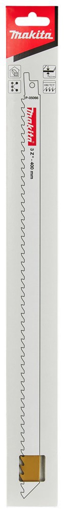 reciprozaagblad makita for fiber cement-6