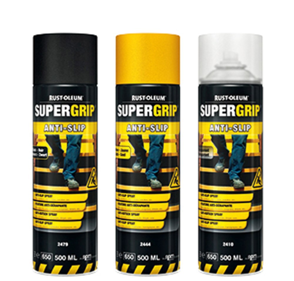anti-slipspray zwart-3