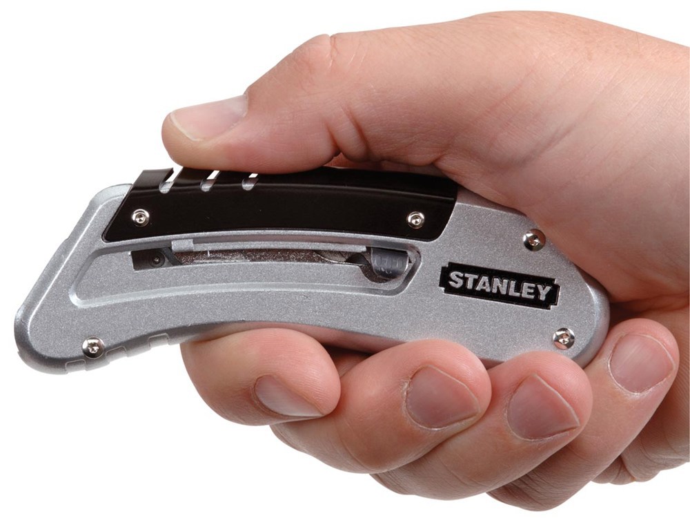 uitschuifmes stanley-8