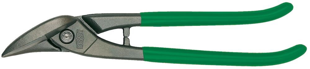 blikschaar erdi-5