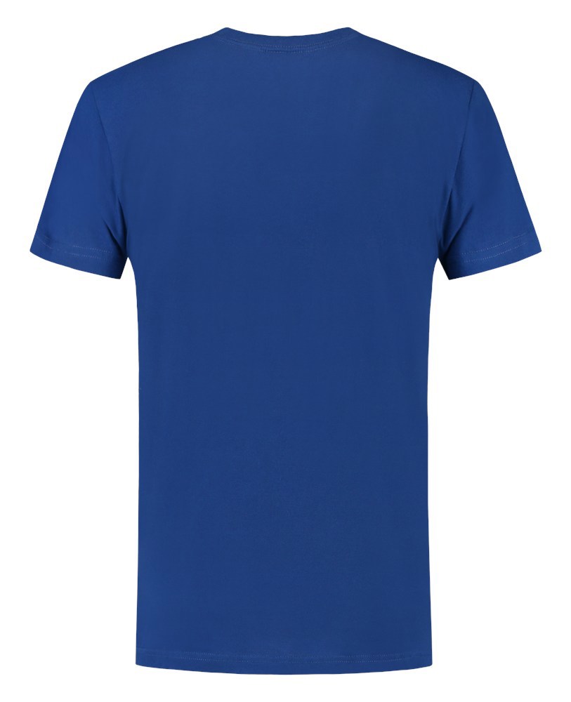 T-shirt classic tricorp-4