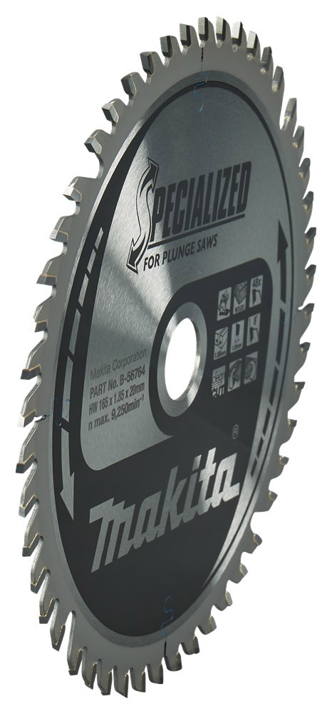 cirkelzaagblad hm makita-3
