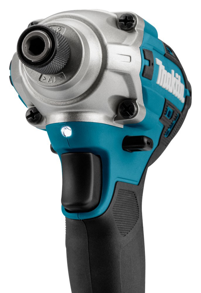 accu slagschroevendraaier makita-6