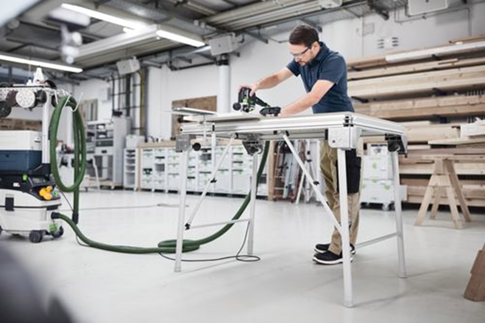 dwarsstukken festool-4