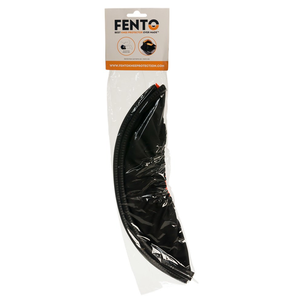 beschermhoes fento-4