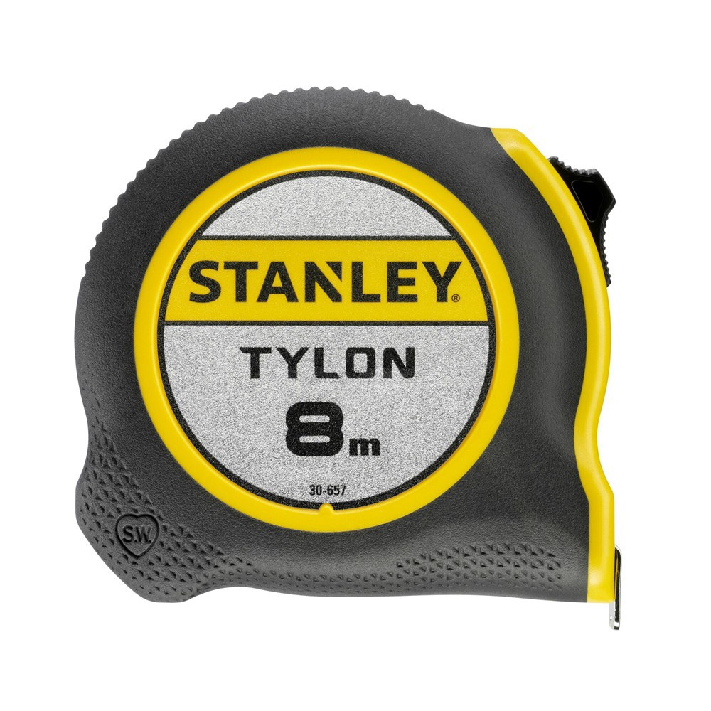 rolbandmaat stanley
