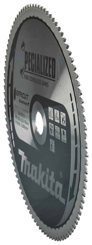 cirkelzaagblad hm makita-14