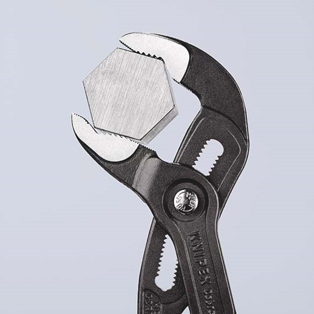 waterpomptang cobra knipex-5