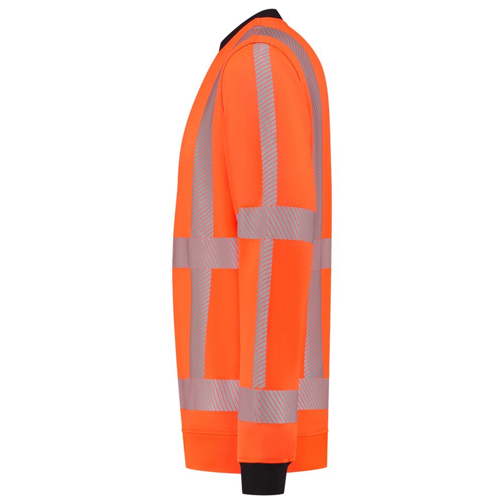 sweater revisible tricorp-5
