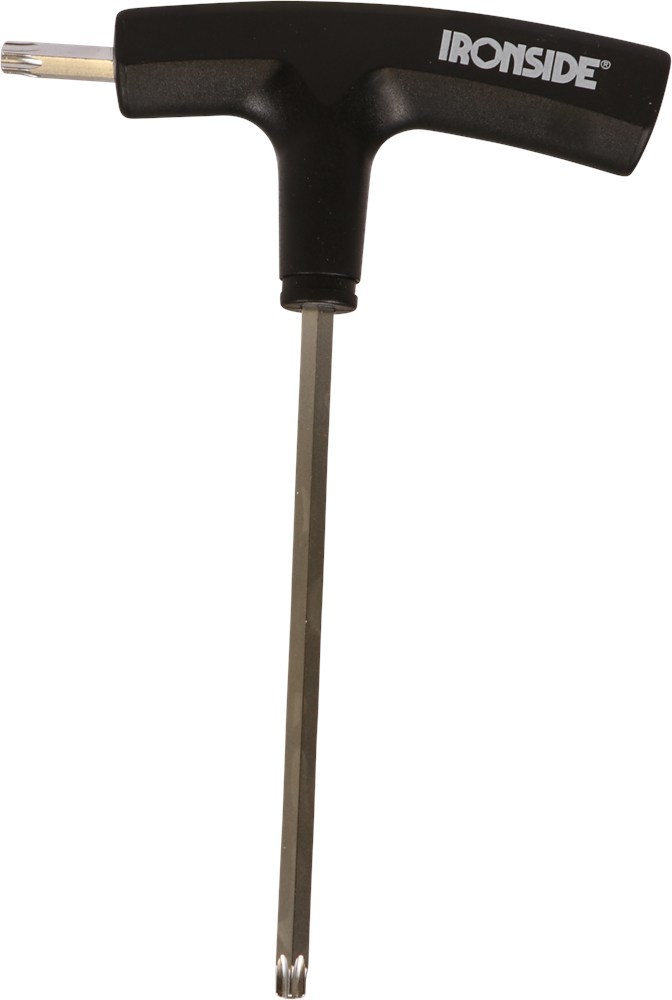 torxsleutel ironside-4
