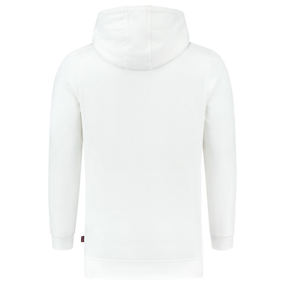 sweatshirt hoodie tricorp-4