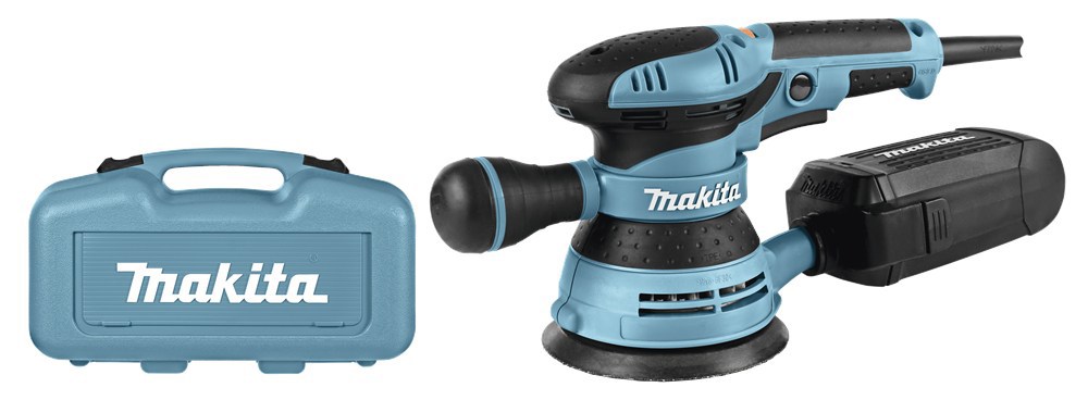 schuurmachine excenter makita-4