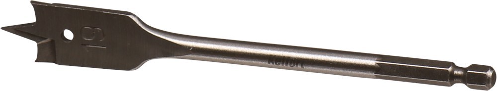 speedboor hex kelfort