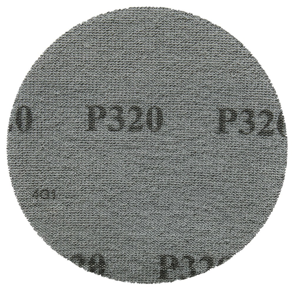 schuurgaas velcro makita-5