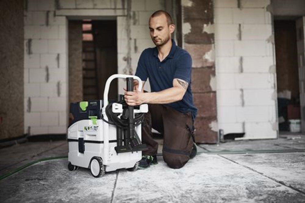 duwbeugel festool-4