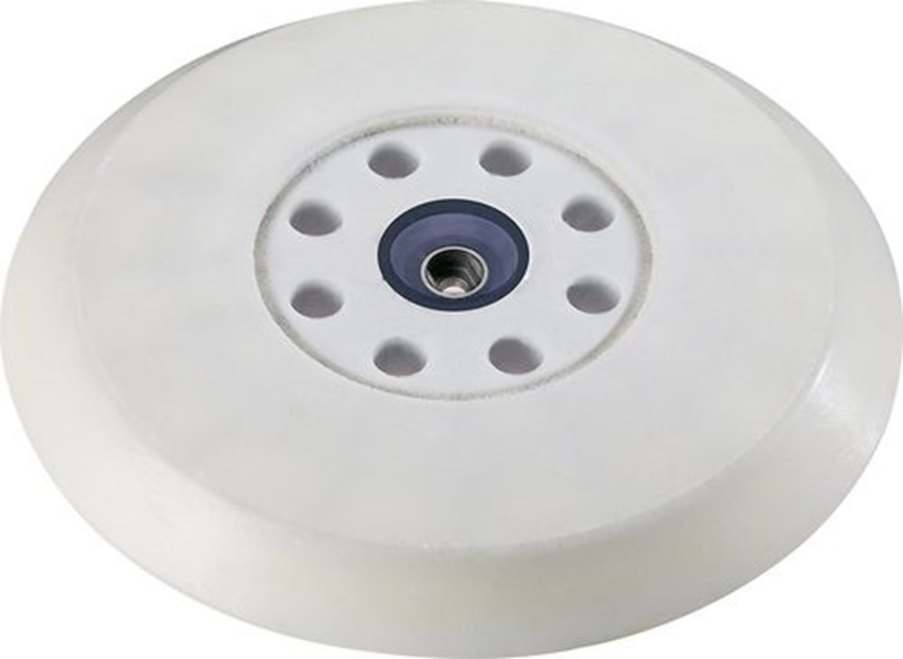 steunschijf stickfix festool