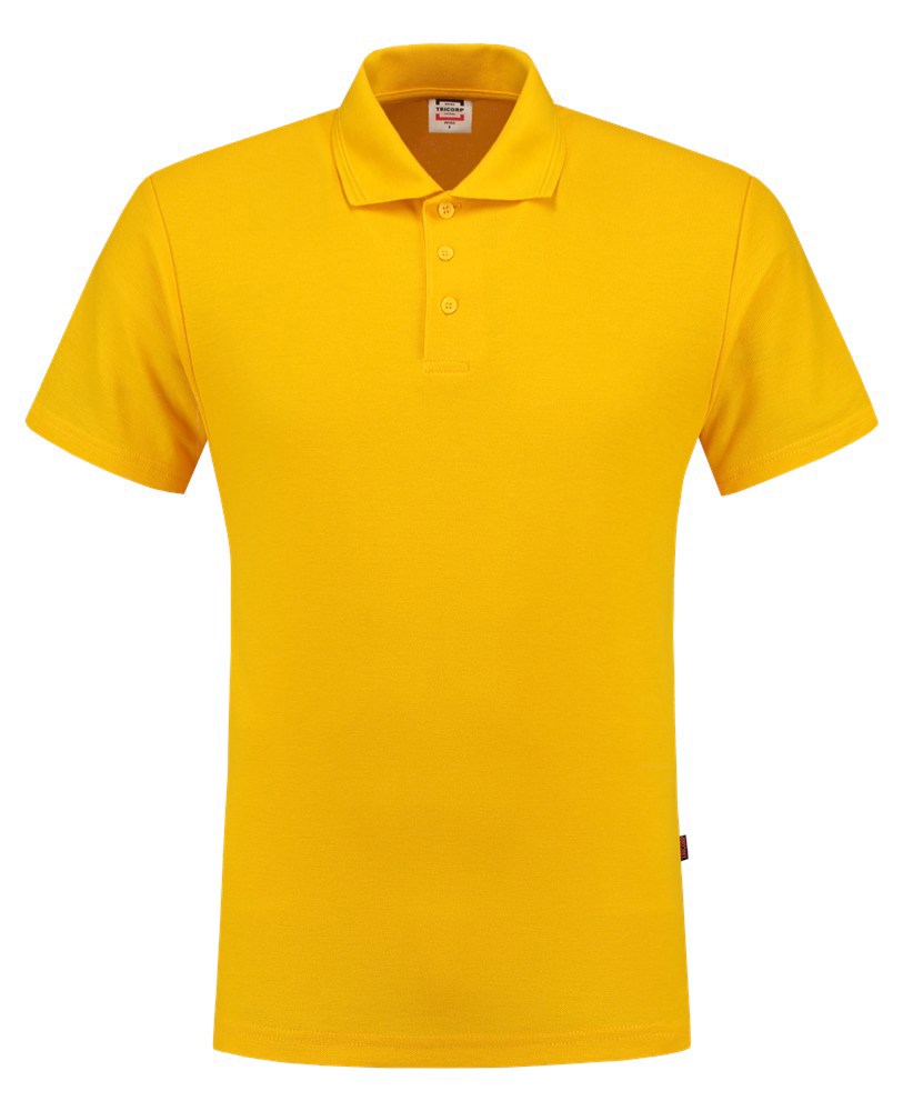 poloshirt tricorp-3