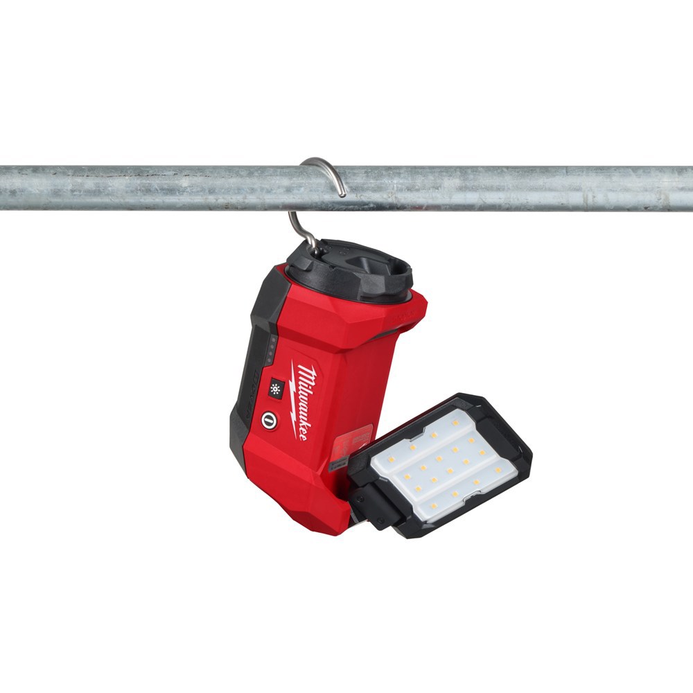 accu bouwlamp led milwaukee-10