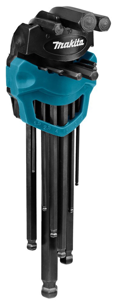 inbussleutelset makita-4