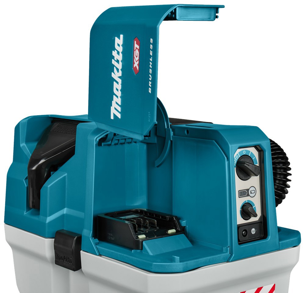 accu stofzuiger makita-8