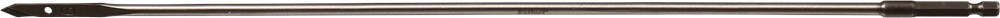speedboor lang hex kelfort-4