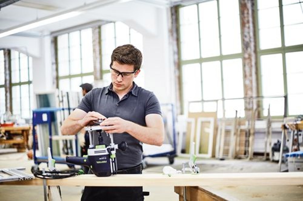 centreerdoorn festool-4