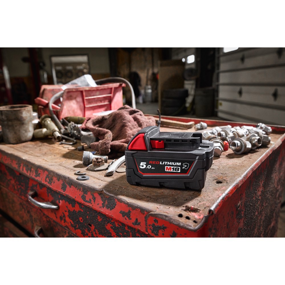 accu voor accumachine milwaukee-11