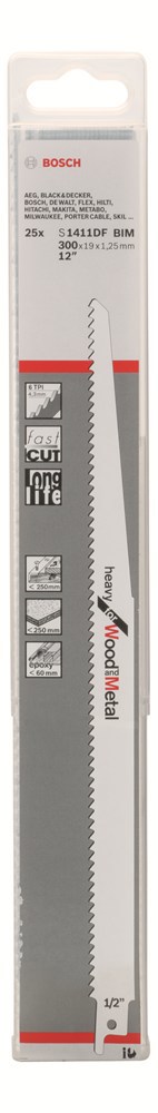 reciprozaagblad bosch heavy wood/metal-3