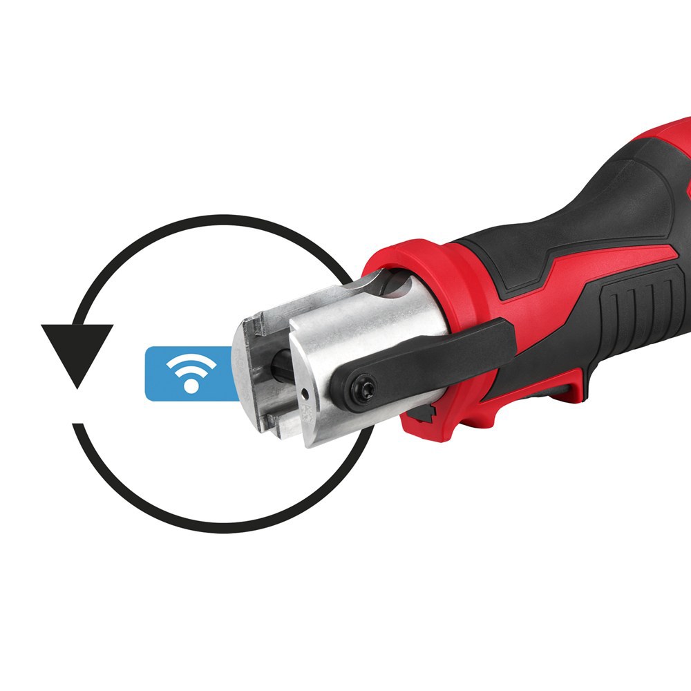 accu perstang milwaukee-7