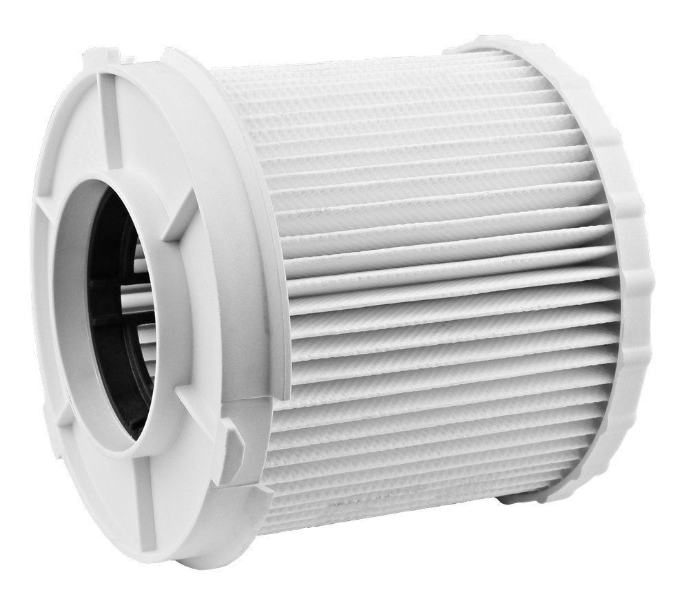 fijnstoffilter makita-3